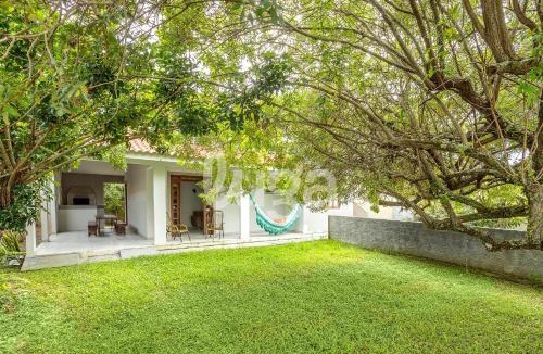 Praia do Sonho Apartment | LUGA Beach House Praia do Sonho | 550m to Beach #1