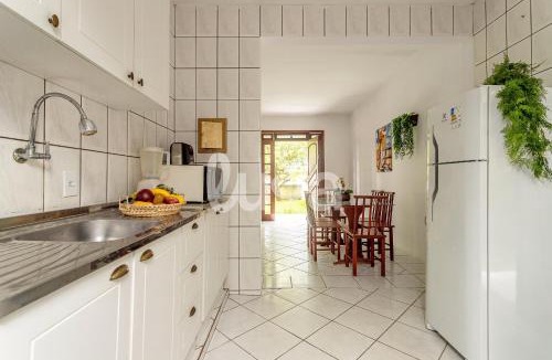 Praia do Sonho Apartment | LUGA Beach House Praia do Sonho | 550m to Beach #1
