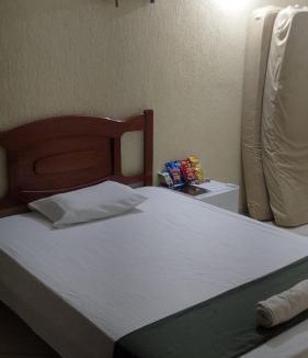 Balneario Apartment | Lugar ao Sol