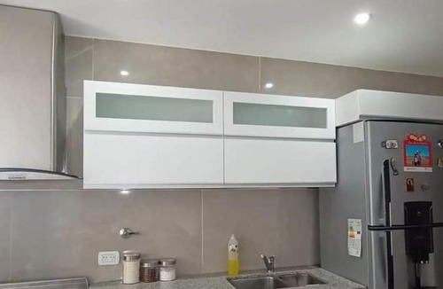 Olavarria Apartment | Lugar Encantador con estacionamiento gratuito.