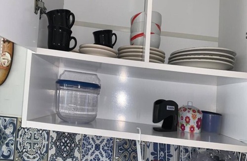 Capao da Canoa Apartment | Lugar Ideal Para Temporada em Capão - Casal
