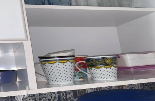 Capao da Canoa Apartment | Lugar Ideal Para Temporada em Capão - Casal