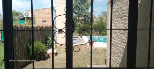Duggan House | Lugar para Relajarse