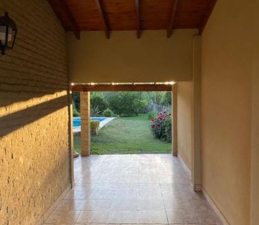 Duggan House | Lugar para Relajarse