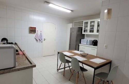 Alto do Capivari House | Lugar Tranquilo, Ideal Para a Família, 3km Capivar
