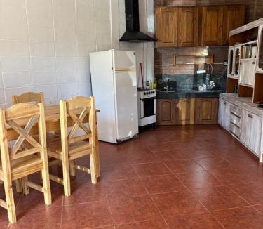 Playa Grande House | Lugarcito