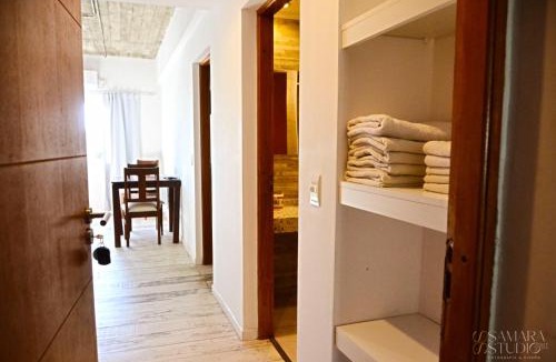Lujan Apartment | Lujan Homes Apart Hotel