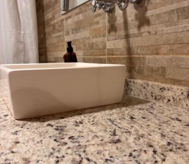Lujan Apartment | Lujan Homes Apart Hotel