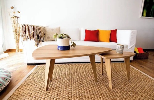 Vicente Lopez Apartment | Lujoso Apartamento en Vicente Lopez