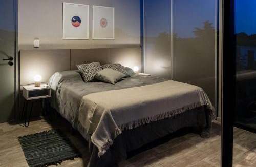 Alta Gracia House | LUNALBA