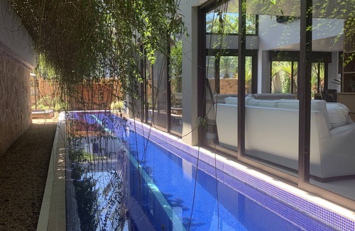 Maresias House | LUXURY HOME AT THE MOST BEAUTIFULL BEACH IN BRAZIL -MARESIAS BEACH