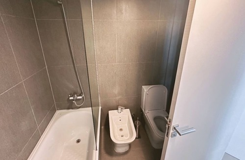 Colegiales Apartment | Luxurious Building. An unique project in the city