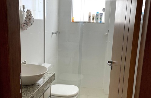 Guriri Apartment | Luxury Apartment in Guriri ES