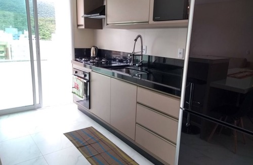 Bombas Apartment | Luxury Duplex Penthouse Up to 10 People WIFII Split Sea View 3 Suites