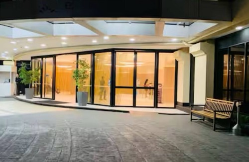 Vila Congonhas Apartment | Luxury Flat Congonhas Airport - Hotel