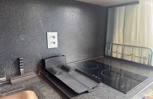 Tambau House | Luxury flat fully equipped at Acqua Tambau AQ3X9