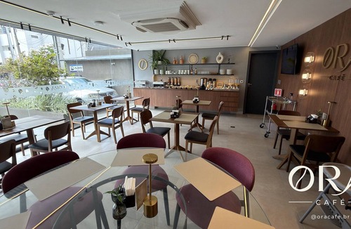 Tambau House | Luxury flat fully equipped at Acqua Tambau AQ2X8