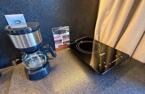 Tambau House | Luxury fully furnished flat at Acqua Tambau AQ3X1
