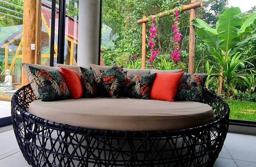 Guarutuba House | Luxury House, Boraceia Beach, Closed Condominium at 05 Km from Riviera