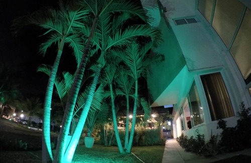 Porto de Galinhas House | Luxury house in a gated community.