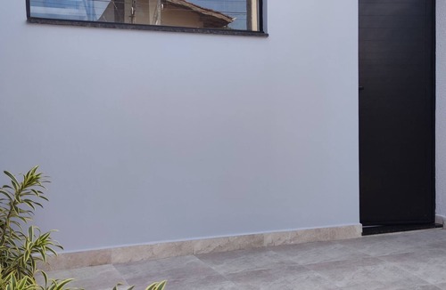 Peruibe Apartment | Luxury Loft in Peruíbe with Home Office, Wi-Fi and TV, 5 minutes from the beach