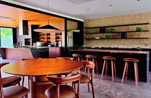 Tibau do Sul House | Luxury Mansion VILLA MARIA (brand new)
