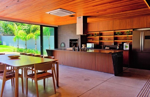 Tibau do Sul House | Luxury Mansion VILLA MARIA (brand new)