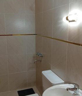 La Quiaca Apartment | Luz de la puna
