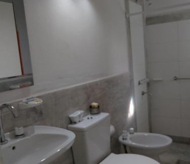 El Mollar Apartment | Luz de Luna