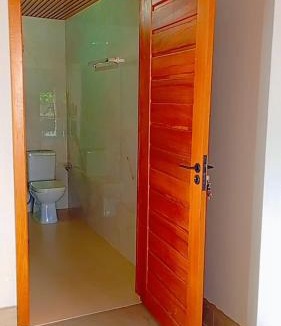 Ubatuba House | Luz do Mar Ubatuba House