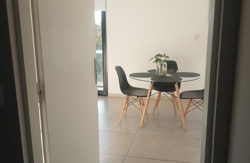 El Palomar Apartment | Lya