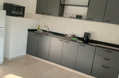 El Palomar Apartment | Lya