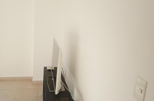El Palomar Apartment | Lya