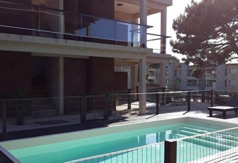 Las Gaviotas Apartment | Médano 29 Departamentos en alquiler
