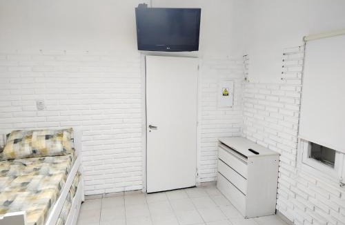 La Banda Apartment | Mí Casa D1