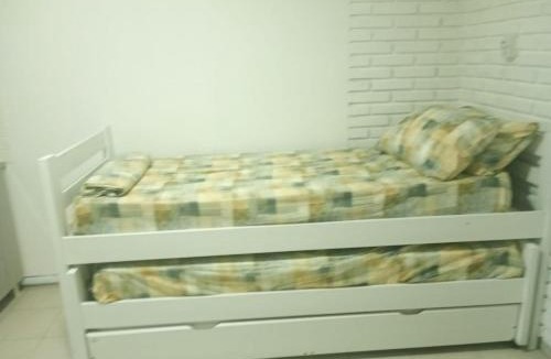 La Banda Apartment | Mí Casa D1