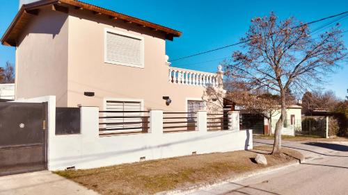 Huerta Grande House | Mí cielo