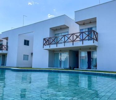 Barra Grande Hotel | Môzzi Barra Grande