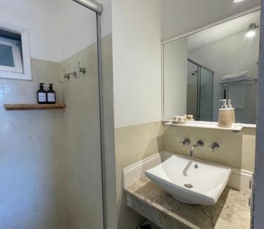 Jose Ignacio Hotel | m a r ė a