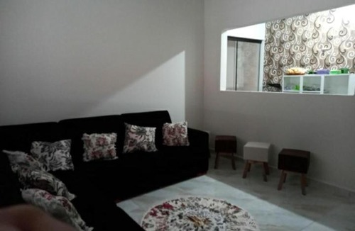 Olimpia House | M & M De Bortoli
