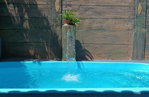 Olimpia House | M & M De Bortoli