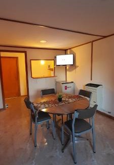 Comodoro Rivadavia Apartment | M&M ll