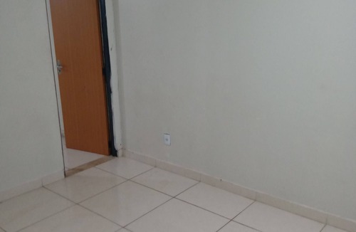 Taguatinga Apartment | M norte