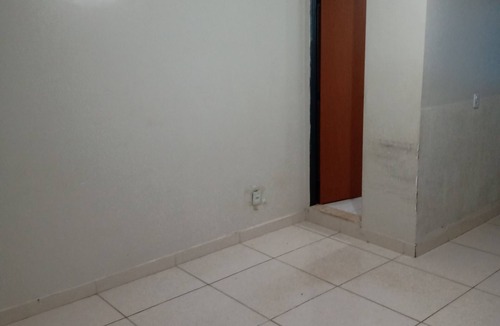Taguatinga Apartment | M norte