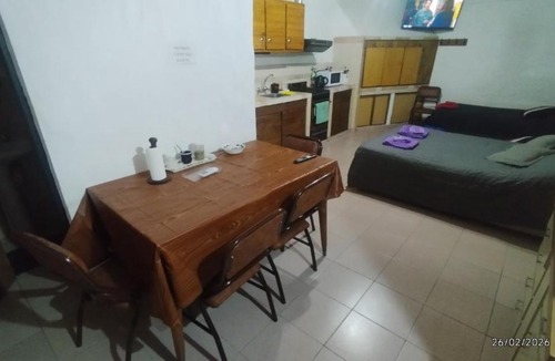 Rio Colorado Apartment | Mab departamento