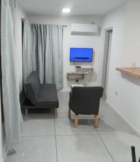 La Falda Apartment | Macarena