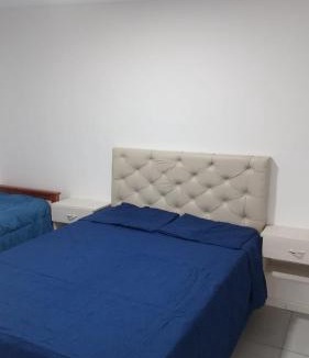 La Falda Apartment | Macarena