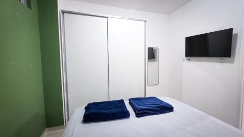 Madalena Apartment | Madalena Confort Single 103