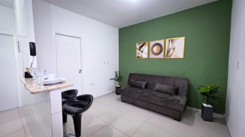 Madalena Apartment | Madalena Confort Single 103