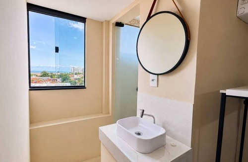 Sao Luis Hotel | MADE HOTEL